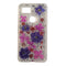 Case-Mate Karat Series Case for Google Pixel 2 XL - Purple Petals / Real Flowers - Case-Mate - Simple Cell Shop, Free shipping from Maryland!