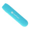 Case Power METRO 2600 Portable Battery for Smartphones, Blue - CasePower - Simple Cell Shop, Free shipping from Maryland!