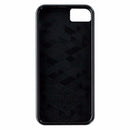 Case-Mate Refined Genuine Carbon Fiber Case for iPhone 5/5S - Black - Case-Mate - Simple Cell Shop, Free shipping from Maryland!