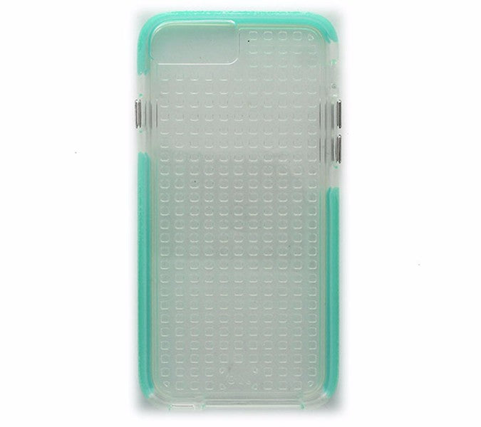 Case-Mate Tough Air Case for Apple iPhone 6 6S 4.7 Clear - Case-Mate - Simple Cell Shop, Free shipping from Maryland!