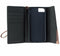 Case-Mate Leather Folio Wristlet Case Cover for iPhone 7 6s 6 - Pink Rose Gold - Case-Mate - Simple Cell Shop, Free shipping from Maryland!