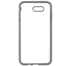 Case-Mate Naked Tough Series Hard Case Cover for Galaxy J7 Prime/J7 2017 - Clear - Case-Mate - Simple Cell Shop, Free shipping from Maryland!