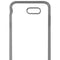 Case-Mate Naked Tough Series Hard Case Cover for Galaxy J7 Prime/J7 2017 - Clear - Case-Mate - Simple Cell Shop, Free shipping from Maryland!