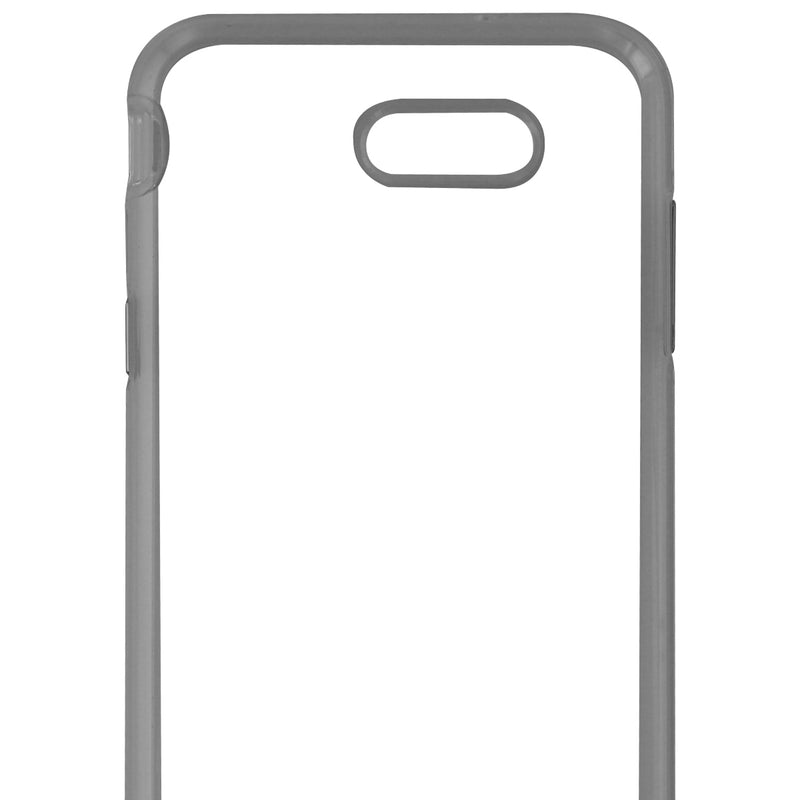 Case-Mate Naked Tough Series Hard Case Cover for Galaxy J7 Prime/J7 2017 - Clear - Case-Mate - Simple Cell Shop, Free shipping from Maryland!