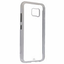 Case-Mate Naked Tough Series Protective Case Cover for Asus ZenFone V - Clear - Case-Mate - Simple Cell Shop, Free shipping from Maryland!