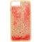 Case-Mate Waterfall Glow Case for iPhone 8 Plus 7 Plus - Pink/Multi Glitter - Case-Mate - Simple Cell Shop, Free shipping from Maryland!