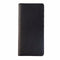 Case-Mate Wallet Folio Leather Case Cover for the Galaxy Note 8 - Black - Case-Mate - Simple Cell Shop, Free shipping from Maryland!
