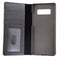Case-Mate Wallet Folio Leather Case Cover for the Galaxy Note 8 - Black - Case-Mate - Simple Cell Shop, Free shipping from Maryland!