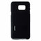 Case-Mate Tough Stand Case for Samsung Galaxy Note5 Black - Case-Mate - Simple Cell Shop, Free shipping from Maryland!