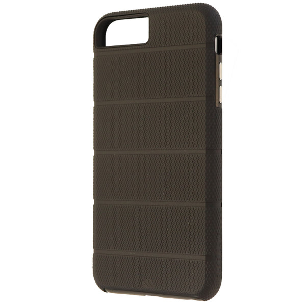 Case-Mate Tough Mag Dual Layer Case for iPhone 7 Plus 6s Plus - Black - Case-Mate - Simple Cell Shop, Free shipping from Maryland!
