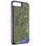 Case-Mate Brilliance Case Cover for iPhone 7 Plus 6s Plus - Iridescent Crystals - Case-Mate - Simple Cell Shop, Free shipping from Maryland!