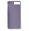 Case-Mate Brilliance Case Cover for iPhone 7 Plus 6s Plus - Iridescent Crystals - Case-Mate - Simple Cell Shop, Free shipping from Maryland!