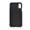 Case-Mate Tough Stand Series Case for Apple iPhone X 10 - Matte Black/Silver - Case-Mate - Simple Cell Shop, Free shipping from Maryland!