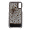 Case-Mate Luminescent Light Up Jewel Case for iPhone Xs/X - Rose Gold/Jewels - Case-Mate - Simple Cell Shop, Free shipping from Maryland!