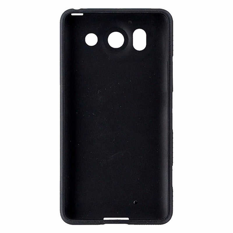 Case-Mate Tough Case Cover for Microsoft Lumia 950 - Black - Case-Mate - Simple Cell Shop, Free shipping from Maryland!