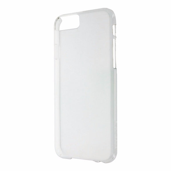 Case-Mate Barely There Case for Apple iPhone 6 6s 4.7 Clear *CM031388 - Case-Mate - Simple Cell Shop, Free shipping from Maryland!