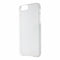 Case-Mate Barely There Case for Apple iPhone 6 6s 4.7 Clear *CM031388 - Case-Mate - Simple Cell Shop, Free shipping from Maryland!