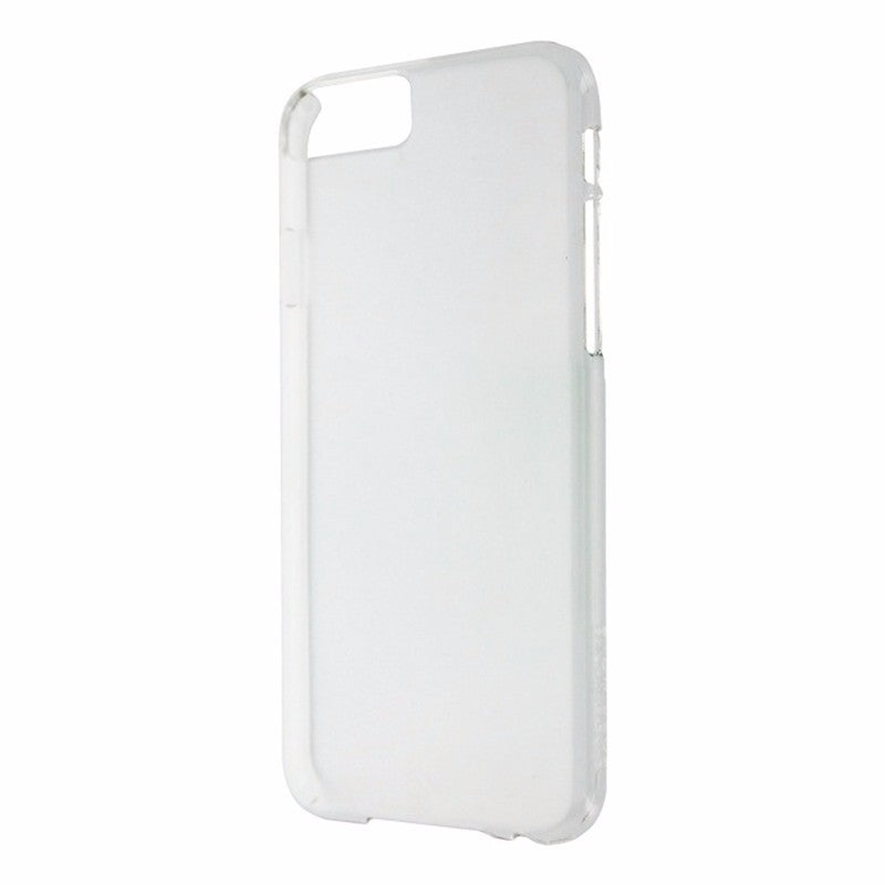Case-Mate Barely There Case for Apple iPhone 6 6s 4.7 Clear *CM031388 - Case-Mate - Simple Cell Shop, Free shipping from Maryland!