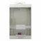 Case-Mate Barely There Case for Apple iPhone 6 6s 4.7 Clear *CM031388 - Case-Mate - Simple Cell Shop, Free shipping from Maryland!