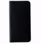 Case-Mate Leather Wallet Folio Case for Motorola Moto Z2 Force - Black - Case-Mate - Simple Cell Shop, Free shipping from Maryland!