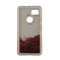 Case-Mate Liquid Waterfall Case for Google Pixel 2 XL - Clear/Pink Glitter - Case-Mate - Simple Cell Shop, Free shipping from Maryland!