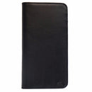 Case-Mate Wallet Folio Series Protective Case Cover for LG V30 - Black - Case-Mate - Simple Cell Shop, Free shipping from Maryland!