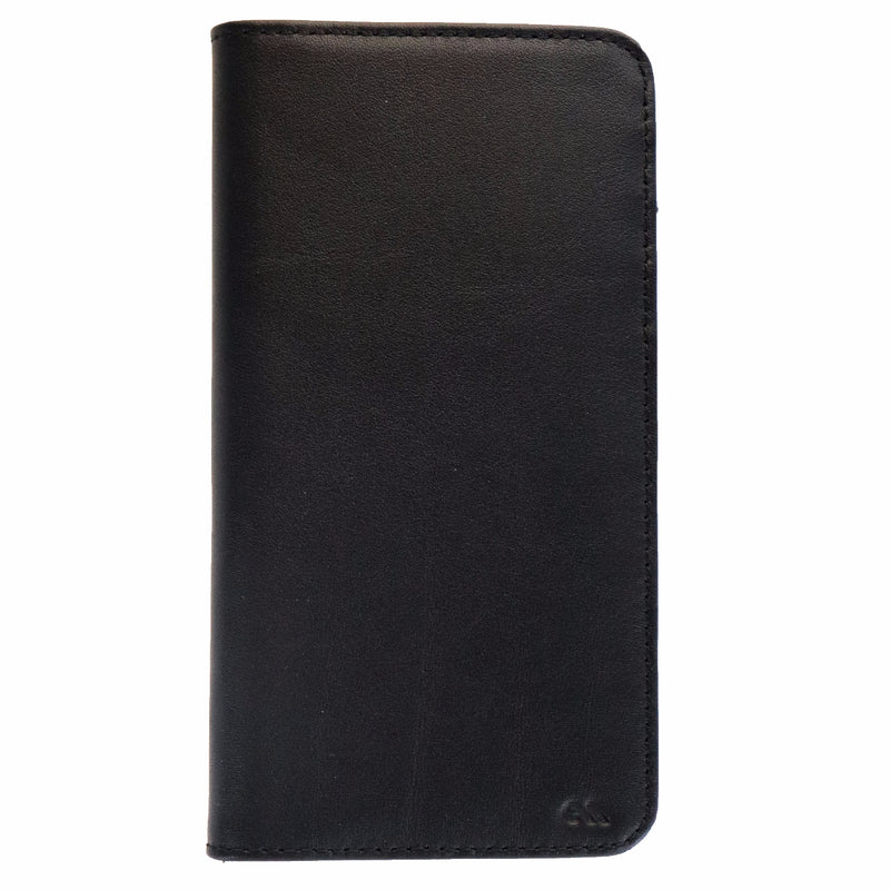 Case-Mate Wallet Folio Series Protective Case Cover for LG V30 - Black - Case-Mate - Simple Cell Shop, Free shipping from Maryland!