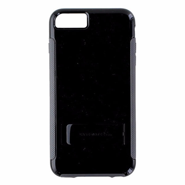 Case-Mate Pop! Stand Case for Apple iPhone 6 Plus (5.5&#34;) - Black / Gray - Case-Mate - Simple Cell Shop, Free shipping from Maryland!