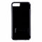 Case-Mate Pop! Stand Case for Apple iPhone 6 Plus (5.5&#34;) - Black / Gray - Case-Mate - Simple Cell Shop, Free shipping from Maryland!