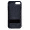 Case-Mate Pop! Stand Case for Apple iPhone 6 Plus (5.5&#34;) - Black / Gray - Case-Mate - Simple Cell Shop, Free shipping from Maryland!