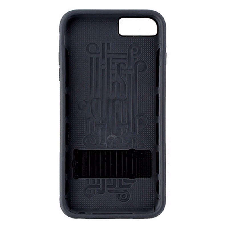 Case-Mate Pop! Stand Case for Apple iPhone 6 Plus (5.5&