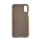 Case-Mate Brilliance Series Hard Case for Apple iPhone X 10 - Rose Gold/Pearls - Case-Mate - Simple Cell Shop, Free shipping from Maryland!