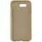 Case-Mate Sheer Glam Case for Galaxy J7 (2nd Gen,2017) / J7 Prime - Gold/Glitter - Case-Mate - Simple Cell Shop, Free shipping from Maryland!