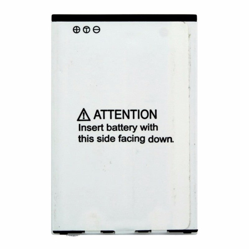 OEM Casio BTR781B 1150 mAh Replacement Battery for Casio Cammando C781 - Casio - Simple Cell Shop, Free shipping from Maryland!