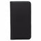 Case-Mate Leather Wallet Folio for Samsung Galaxy S6 - Black - Case-Mate - Simple Cell Shop, Free shipping from Maryland!