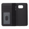 Case-Mate Leather Wallet Folio for Samsung Galaxy S6 - Black - Case-Mate - Simple Cell Shop, Free shipping from Maryland!