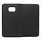 Case-Mate Leather Wallet Folio for Samsung Galaxy S6 - Black - Case-Mate - Simple Cell Shop, Free shipping from Maryland!