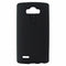 Case-Mate Tough Series Dual-Layer Case for LG G4 Smartphone - Black - Case-Mate - Simple Cell Shop, Free shipping from Maryland!