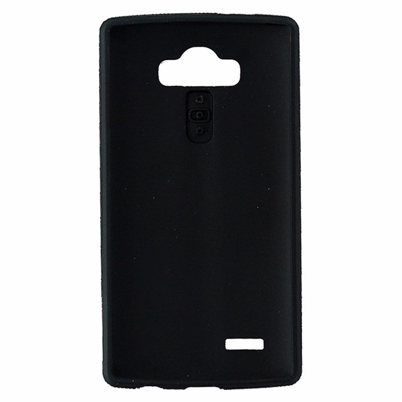 Case-Mate Tough Series Dual-Layer Case for LG G4 Smartphone - Black - Case-Mate - Simple Cell Shop, Free shipping from Maryland!