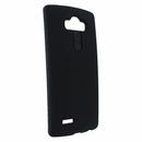 Case-Mate Tough Series Dual-Layer Case for LG G4 Smartphone - Black - Case-Mate - Simple Cell Shop, Free shipping from Maryland!