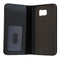 Case-Mate Wallet Folio Series Leather Case Cover for ASUS ZenFone V - Black - Case-Mate - Simple Cell Shop, Free shipping from Maryland!
