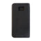 Case-Mate Wallet Folio Series Leather Case Cover for ASUS ZenFone V - Black - Case-Mate - Simple Cell Shop, Free shipping from Maryland!
