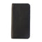 Case-Mate Wallet Folio Series Leather Case Cover for ASUS ZenFone V - Black - Case-Mate - Simple Cell Shop, Free shipping from Maryland!