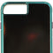Case-Mate Color Changing Mood Case for Apple iPhone 7 Plus/6s Plus - Iridescent - Case-Mate - Simple Cell Shop, Free shipping from Maryland!