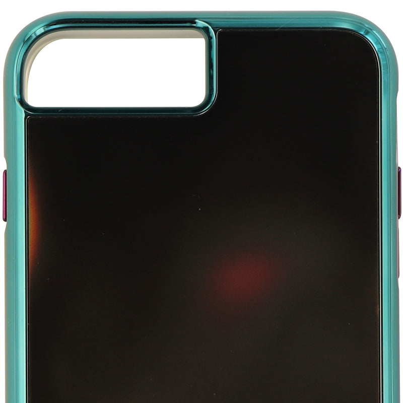 Case-Mate Color Changing Mood Case for Apple iPhone 7 Plus/6s Plus - Iridescent - Case-Mate - Simple Cell Shop, Free shipping from Maryland!