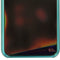Case-Mate Color Changing Mood Case for Apple iPhone 7 Plus/6s Plus - Iridescent - Case-Mate - Simple Cell Shop, Free shipping from Maryland!