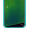 Case-Mate Mood Series Color Changing Case for iPhone Xs/X - Teal/Multi Color - Case-Mate - Simple Cell Shop, Free shipping from Maryland!