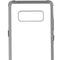 Case Mate Tough Clear Series Protective Case Cover for Galaxy Note 8 - Clear