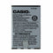 BTE781B OEM Extended Battery for Casio G&#39;zOne Ravine 2 C781 - Casio - Simple Cell Shop, Free shipping from Maryland!