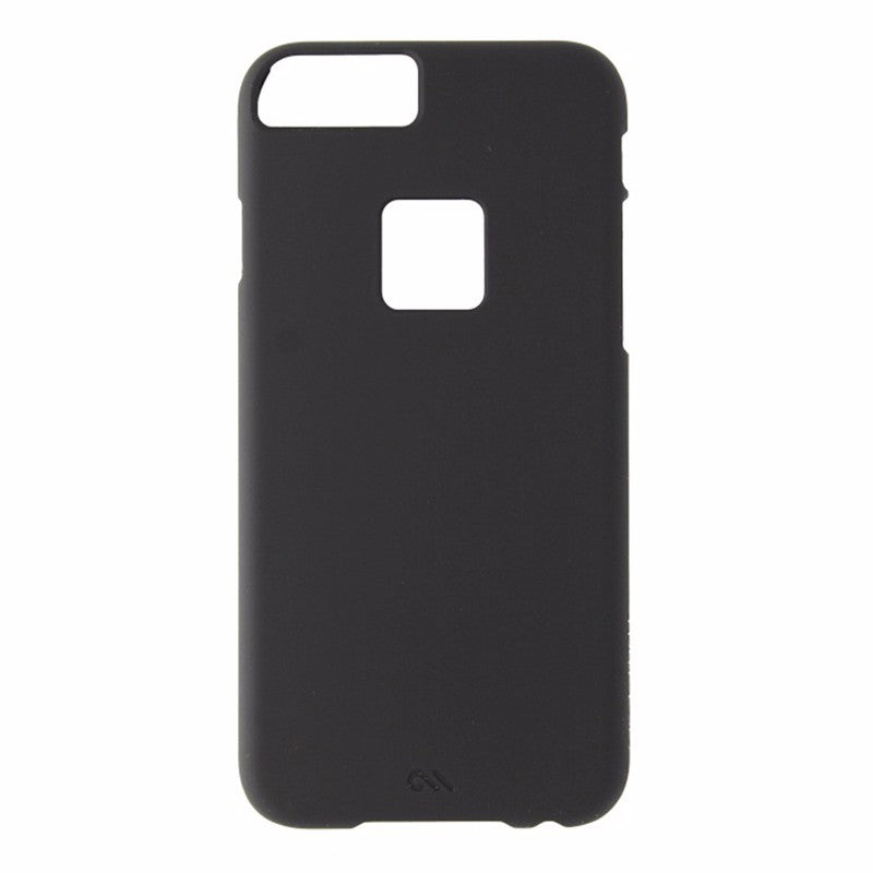 Case-Mate Barely There Case for Apple iPhone 6 6s 4.7 Black *CM031386 - Case-Mate - Simple Cell Shop, Free shipping from Maryland!